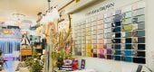 Fabco Interiors