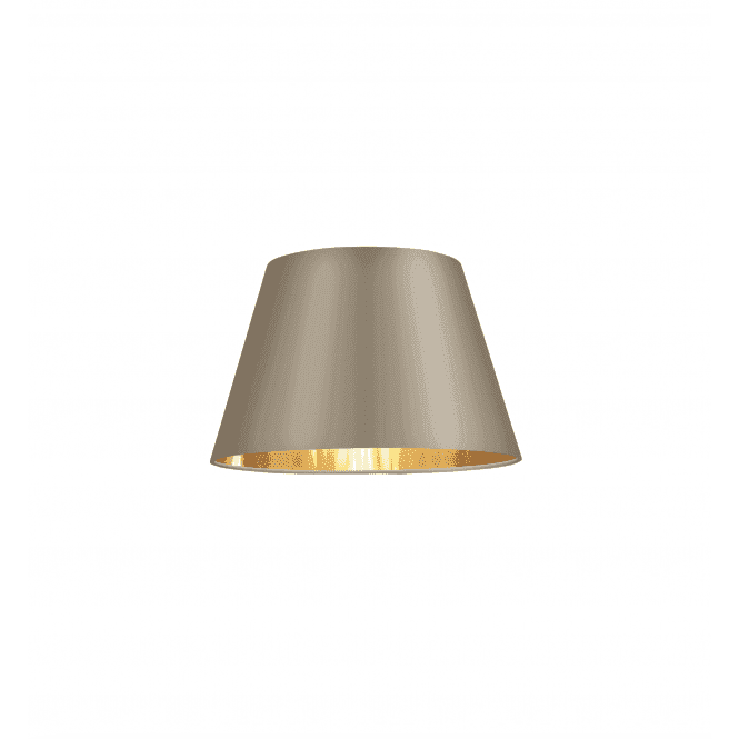 David Hunt Lighting BESPOKE 40CM EMPIRE SHADE