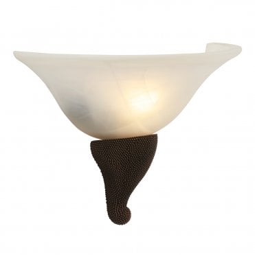 Ondine WW Black / Copper