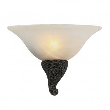 Ondine WW Black / Silver
