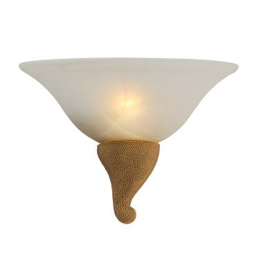 Ondine WW Taupe / Gold