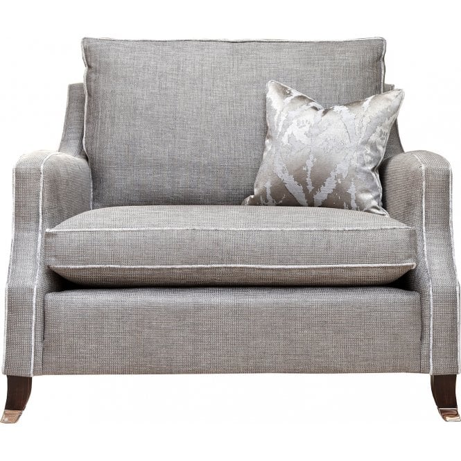 Duresta Amelia Chair