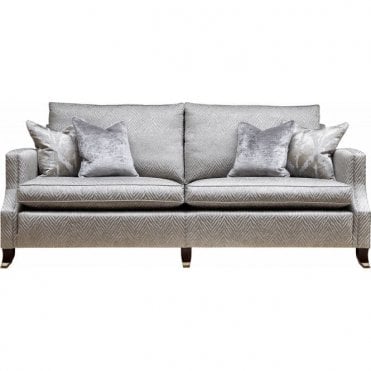 Amelia Medium Sofa