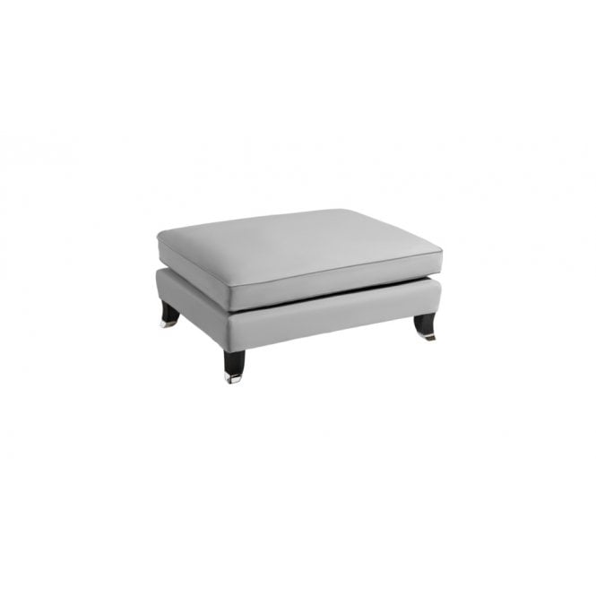 Duresta Amelia Stool