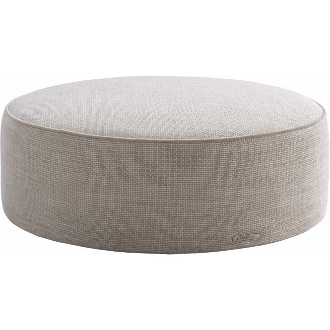 Duresta Antibes Swivel Stool