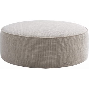 Antibes Swivel Stool