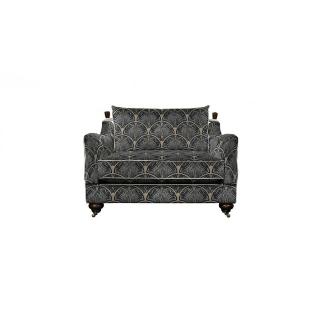 Duresta Blakeney Chair