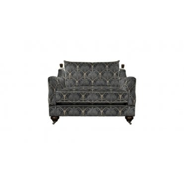 Blakeney Chair