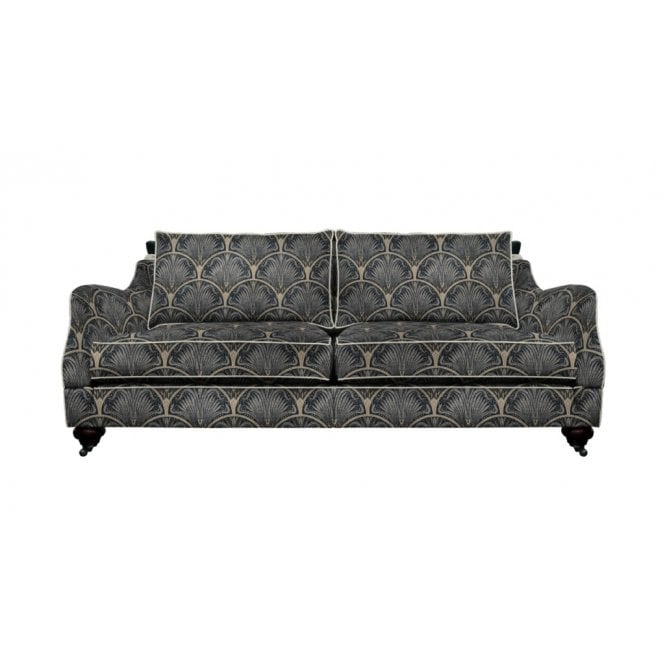 Duresta Blakeney Grand Split Sofa
