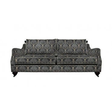 Blakeney Grand Split Sofa