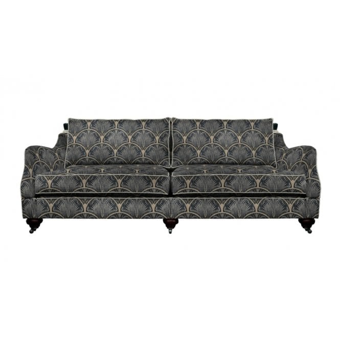 Duresta Blakeney Large Sofa