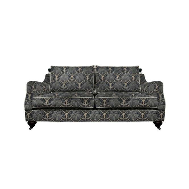 Duresta Blakeney Small Sofa