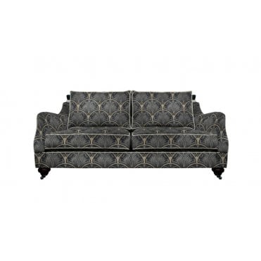 Blakeney Small Sofa