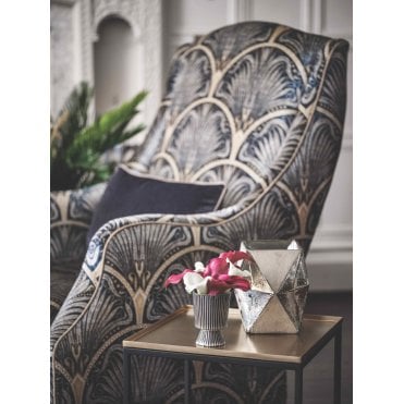 Blakeney Wing Chair