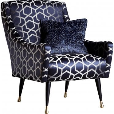 Carnaby Chair