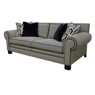 Coco Small Sofa