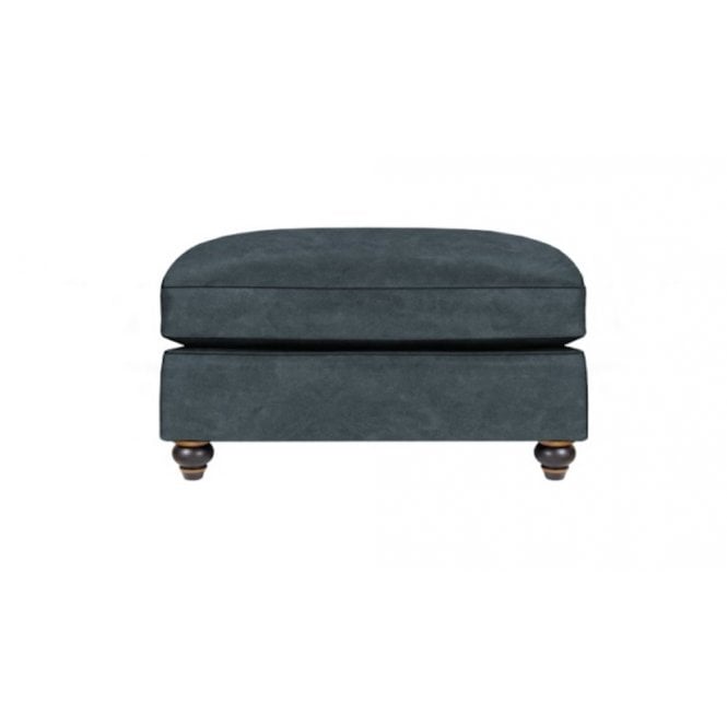 Duresta Connaught Stool