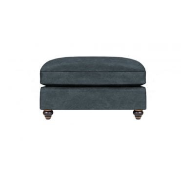 Connaught Stool