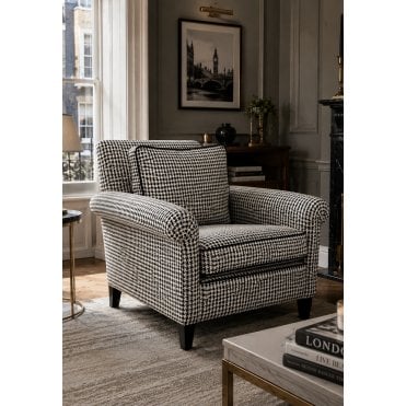 Gabrielle Chair