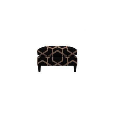 Gabrielle Foot Stool