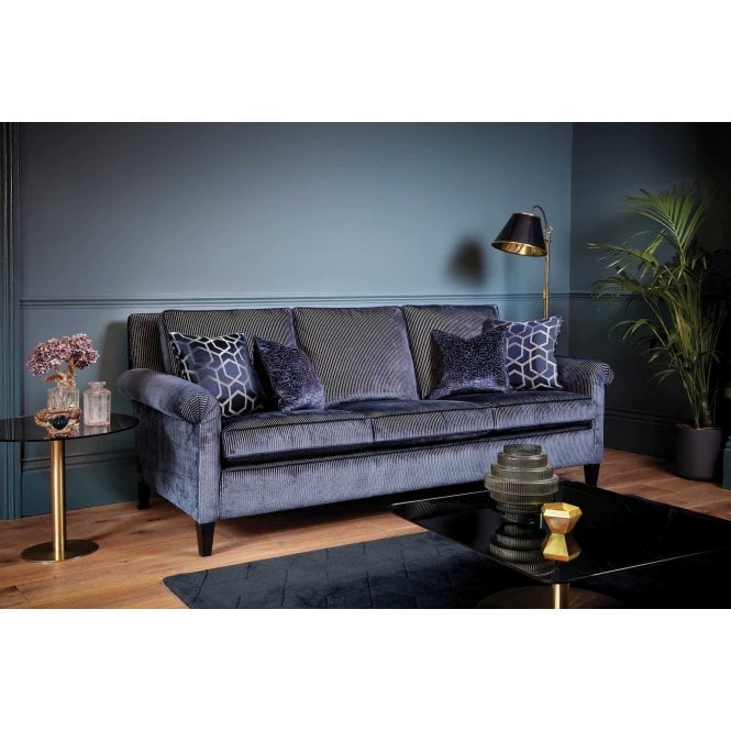 Duresta Gabrielle Large Sofa