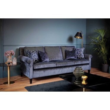 Gabrielle Large Sofa