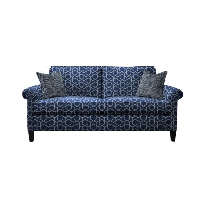 Duresta Gabrielle Medium Sofa