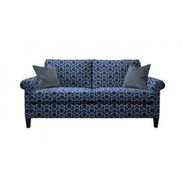Gabrielle Medium Sofa