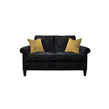 Gabrielle Small Sofa