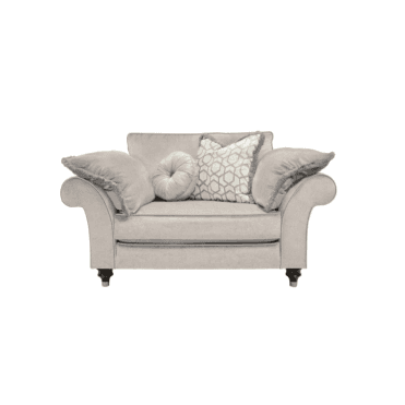 Harvard Reading Chair