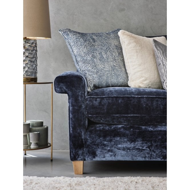 Duresta Haywood Chair