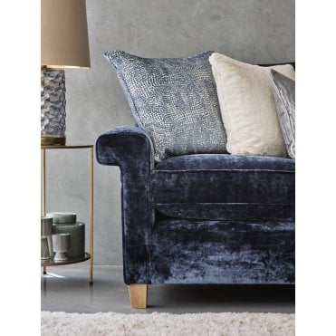 Haywood Chair