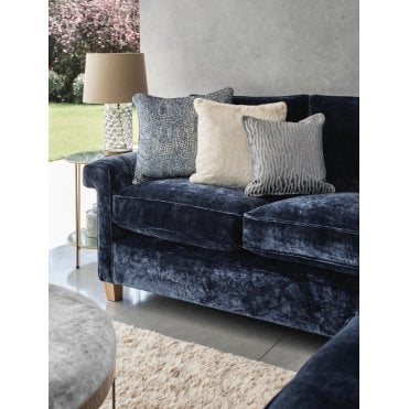 Haywood Large Sofa