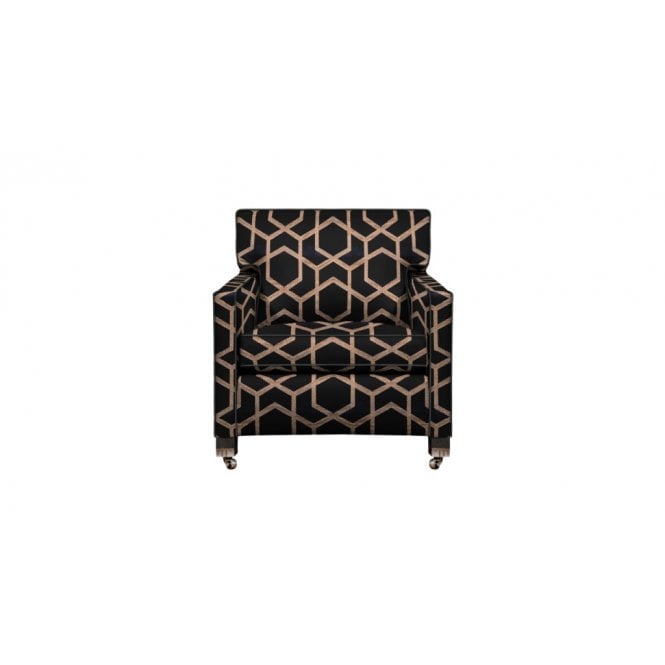 Duresta Hopper Chair