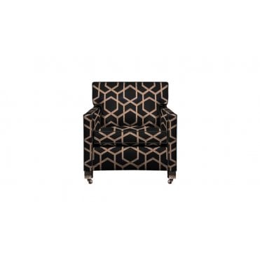 Hopper Chair