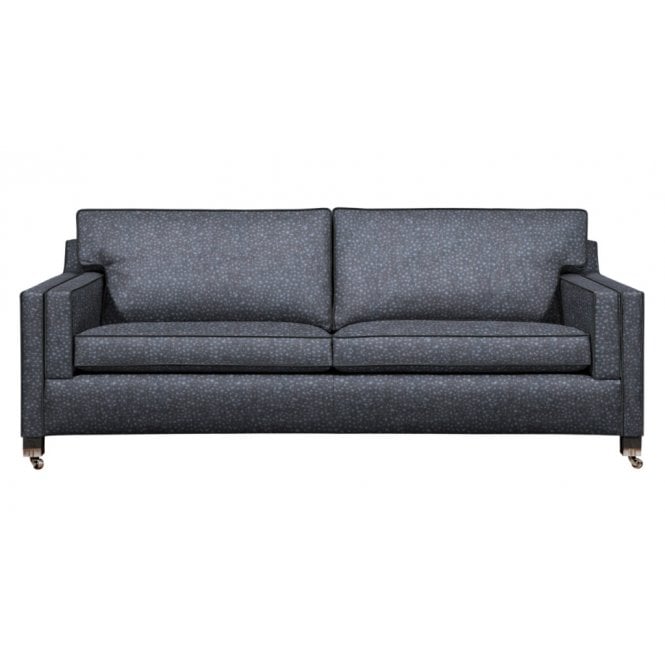 Duresta Hopper Grand Sofa