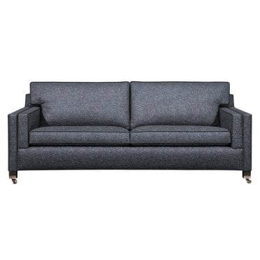 Hopper Grand Sofa
