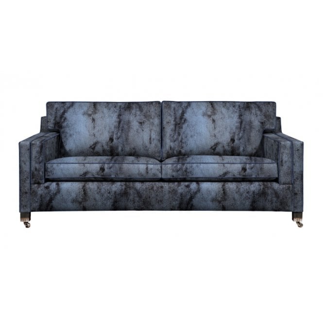 Duresta Hopper Large Sofa
