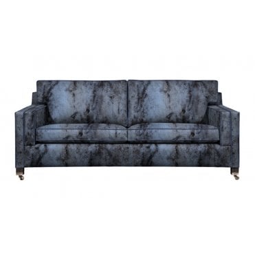 Hopper Large Sofa