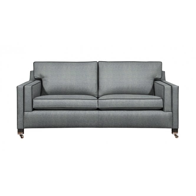 Duresta Hopper Medium Sofa