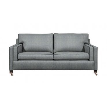 Hopper Medium Sofa