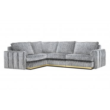 Monte Carlo 4 Piece Corner Group