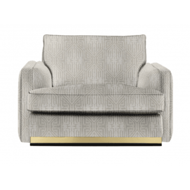 Monte Carlo Grand Chair