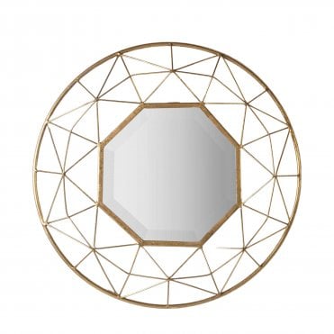 Anders Mirror