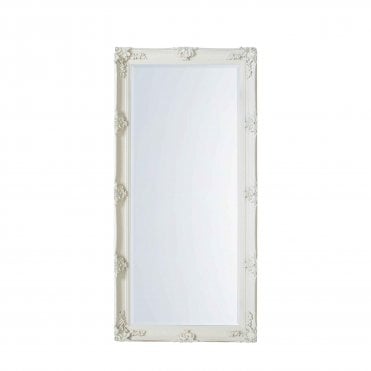 Annie Leaner Mirror Cream