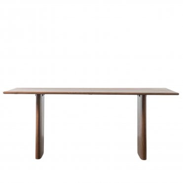Bowden Dining Table (W)1800mm X (D)1000mm X (H)760mm