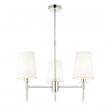Candore 3lt Pendant