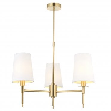 Candore 3lt Pendant