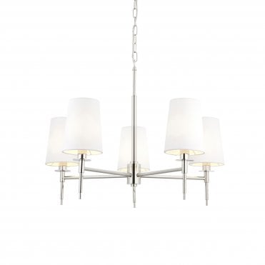 Candore 5lt Pendant