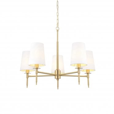 Candore 5lt Pendant